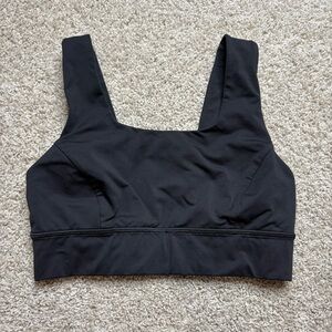 Lululemon On Track Bra